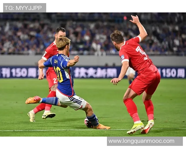 美西足球盛宴：激情对决与文化交融的精彩瞬间