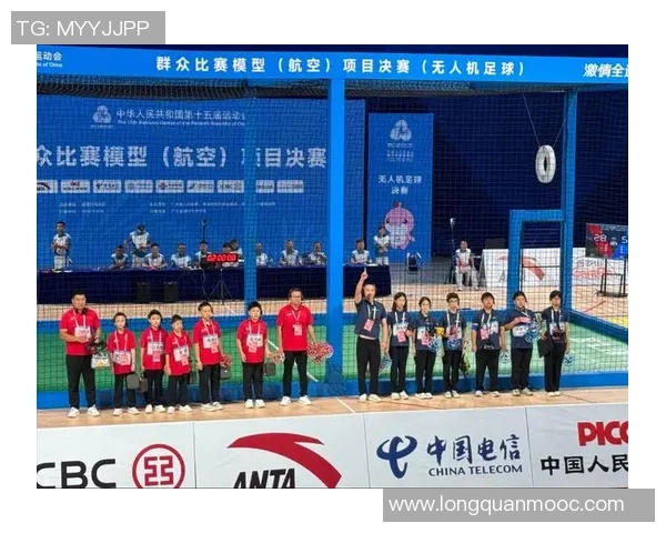 第十三届全运会笼式足球精彩纷呈展现青春活力与竞技精神