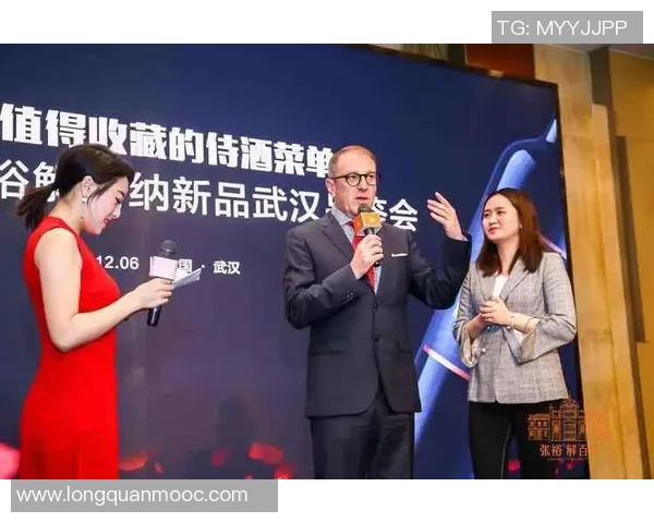 白酒与足球的激情碰撞探寻两者结合的文化魅力与市场潜力