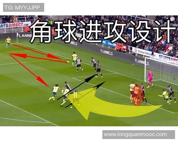 足球前锋脚力的提升训练方法与技巧解析助你成为进攻利器