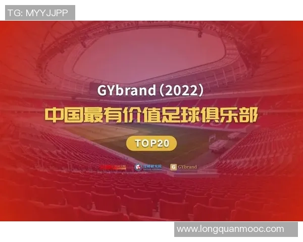 足球沉论:探讨足球运动背后的文化影响与社会价值的深度分析