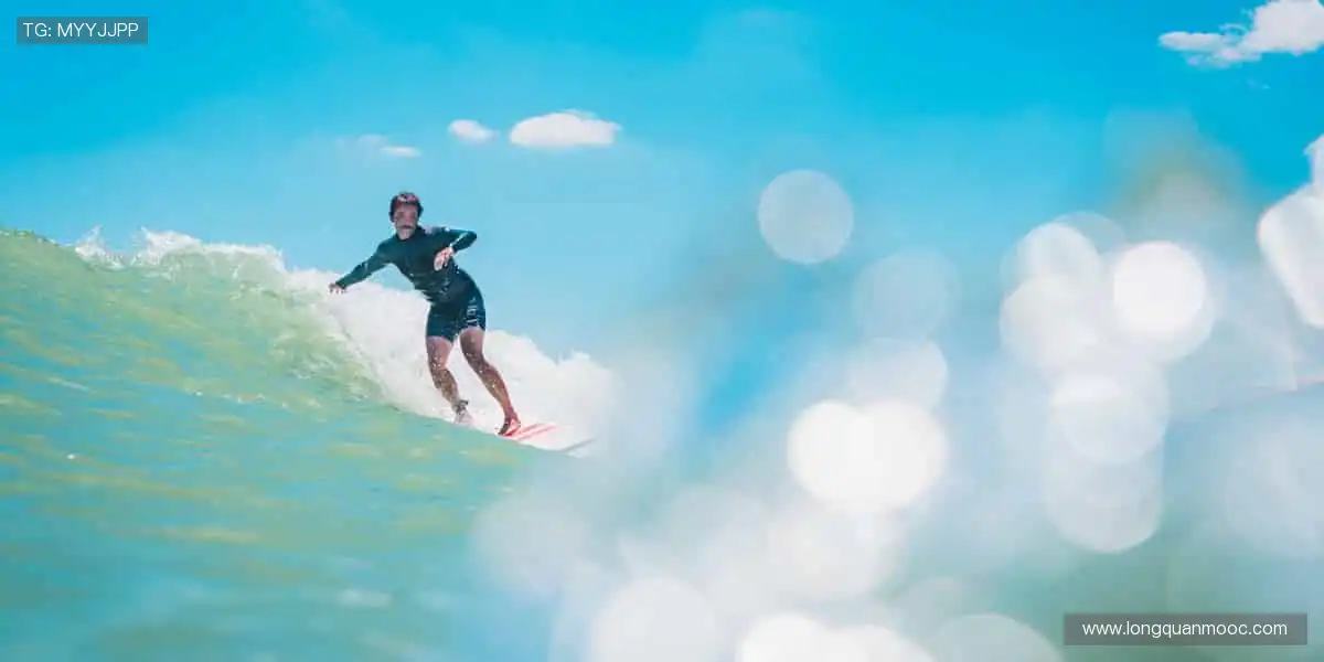 🎧戴上它,沉浸式感受赛场的每一次呼吸!